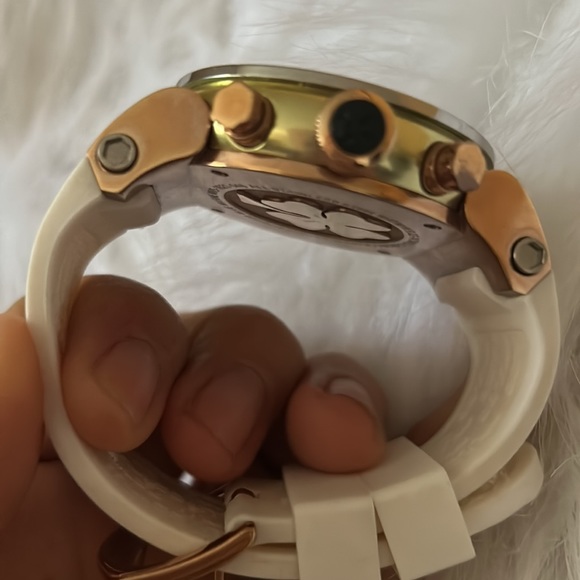 Beautiful it’s new Mulco - Picture 4 of 4